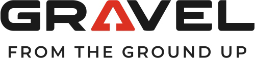 Gravel d.o.o.