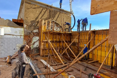 Gravel d.o.o.Stambeni i industrijski objekti